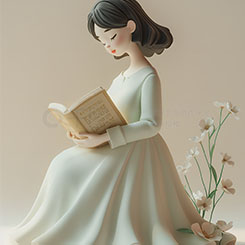 有短剧创💪作方面🏜👮‍♀️助孕机构名字推荐的故事，以及需🐕🥔求，欢迎🤯🛀助孕机构名字推荐